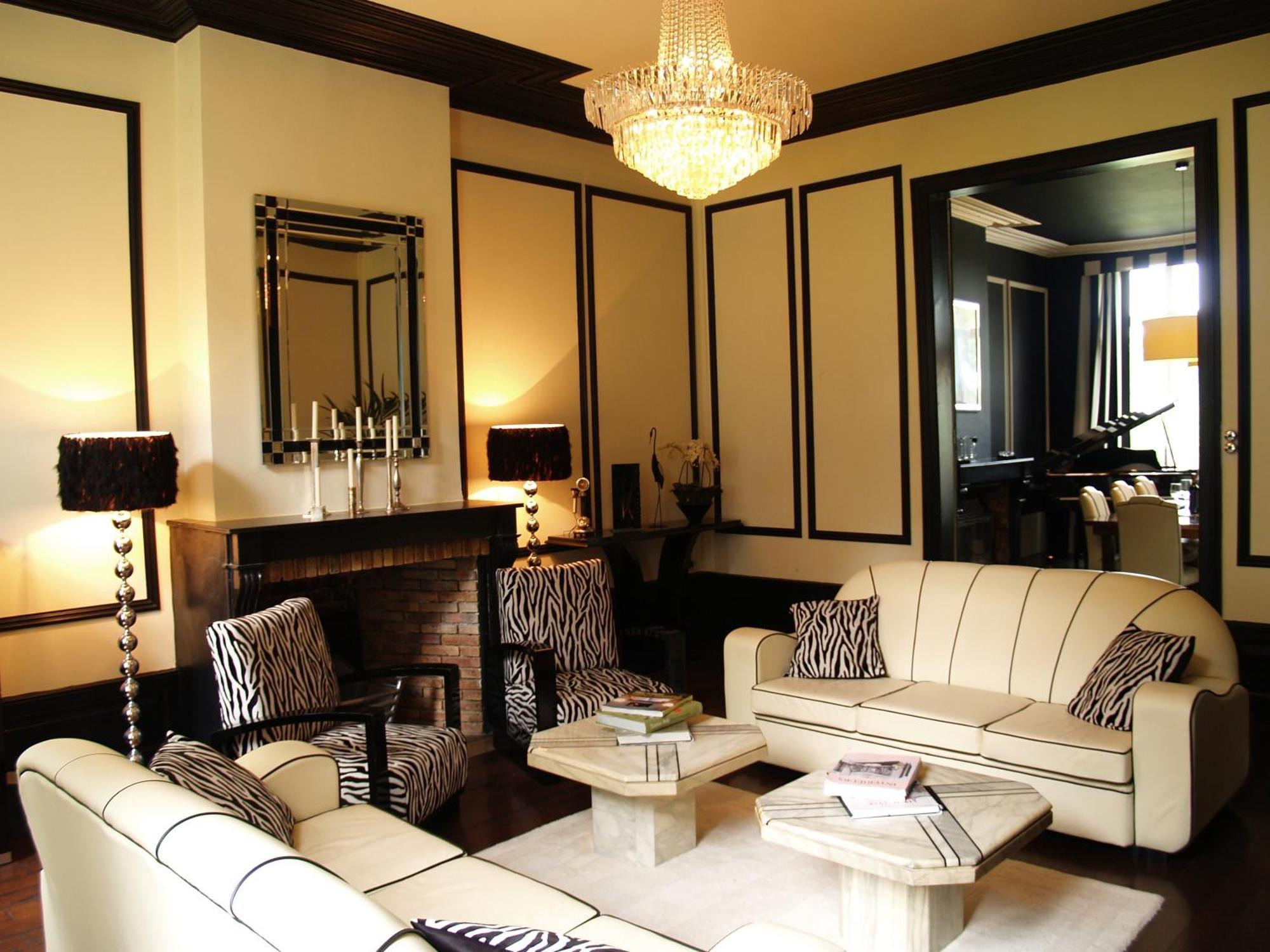 Maison De Plumes Heuchin Extérieur photo